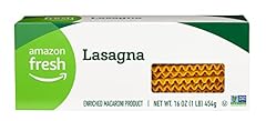 Amazon fresh lasagna for sale  Delivered anywhere in USA 