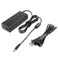 90w adapter laptop for sale  Delivered anywhere in USA 