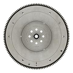Exedy flywheel tyf001 for sale  Delivered anywhere in UK