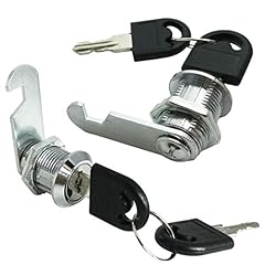 Corgre cylinder cam for sale  Delivered anywhere in USA 