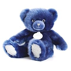 Doudou compagnie ours d'occasion  Livré partout en France