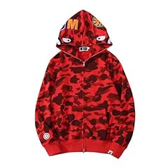 Hymfgdg teens hoodie for sale  Delivered anywhere in USA 