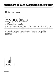 Hypostasis vel somnium usato  Spedito ovunque in Italia 