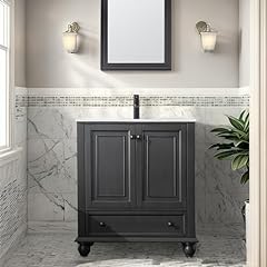 Eclife bathroom vanity for sale  Delivered anywhere in USA 
