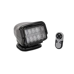 Golight 30514 led for sale  Delivered anywhere in USA 