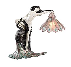 Art nouveau style for sale  Delivered anywhere in UK