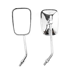 Apebazy rectangular bike for sale  Delivered anywhere in UK