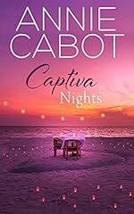 Captiva nights for sale  Delivered anywhere in UK