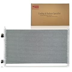 Pundimo 3313 condenser for sale  Delivered anywhere in USA 