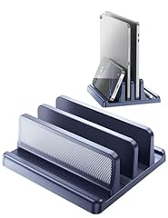 Eaxbux vertical laptop for sale  Delivered anywhere in USA 