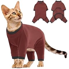 Vêtements hiver chat d'occasion  Livré partout en Belgiqu