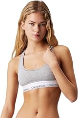 Calvin klein reggiseno usato  Spedito ovunque in Italia 