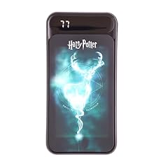Wondee harry potter usato  Spedito ovunque in Italia 