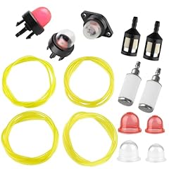 Size feet fuel for sale  Delivered anywhere in USA 