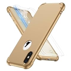 Oretech iphone max for sale  Delivered anywhere in USA 