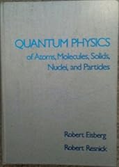 Quantum physics atoms for sale  Delivered anywhere in USA 