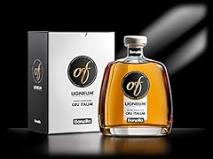 Grappa ligneum cru usato  Spedito ovunque in Italia 