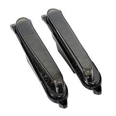 Kuafu rear fender for sale  Delivered anywhere in USA 