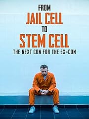 Jail cell stem for sale  Delivered anywhere in USA 