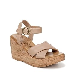Blowfish malibu women for sale  Delivered anywhere in UK