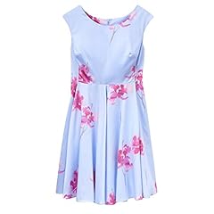 Joules amelie ladies for sale  Delivered anywhere in UK