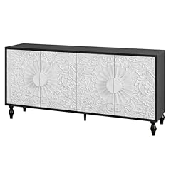 Frithjill elegant vintage for sale  Delivered anywhere in USA 