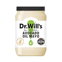 Dr. natural avocado for sale  Delivered anywhere in UK