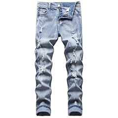 Jeny luck men for sale  Delivered anywhere in UK