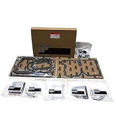 Head gasket set for sale  Delivered anywhere in USA 