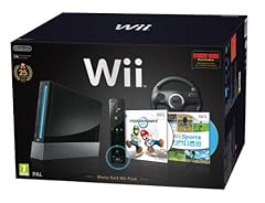 Nintendo wii console for sale  Delivered anywhere in UK