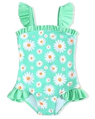 Toddler girl swimsuit for sale  Delivered anywhere in USA 