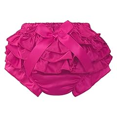 Oyolan baby bloomers for sale  Delivered anywhere in Ireland