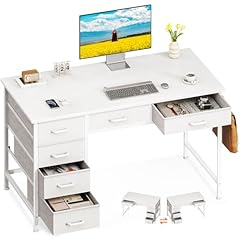 Odk computer desk for sale  Delivered anywhere in USA 