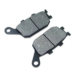 Brake pad kit for sale  Delivered anywhere in UK