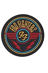 Foo fighters rockband for sale  Delivered anywhere in UK