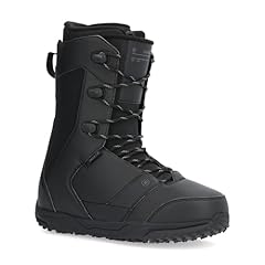 Ride orion men for sale  Delivered anywhere in USA 