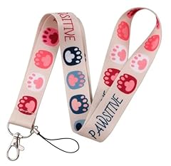 Pinstant dog cat for sale  Delivered anywhere in USA 