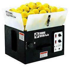 Tennis tutor prolite for sale  Delivered anywhere in USA 