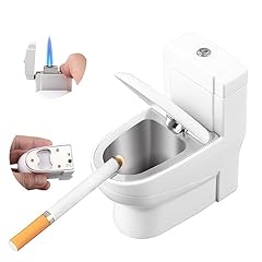 Somgem ashtray cigarettes for sale  Delivered anywhere in USA 