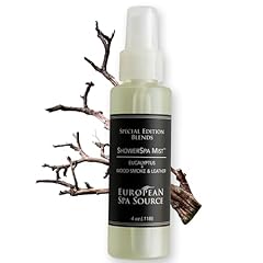 European spa source for sale  Delivered anywhere in USA 