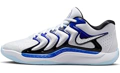 Nike kd17 basketball for sale  Delivered anywhere in USA 