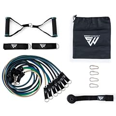 Smartworkout pro kit d'occasion  Livré partout en France