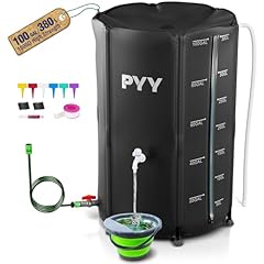 Pyy rain barrel for sale  Delivered anywhere in USA 