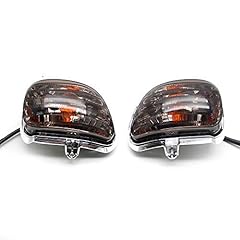 Teswne motorcycle front for sale  Delivered anywhere in UK