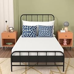 Twin mattress inch for sale  Delivered anywhere in USA 