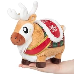 Squishable mini festive for sale  Delivered anywhere in USA 
