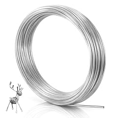 Gauge bendable aluminum for sale  Delivered anywhere in USA 