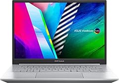 Asus vivobook pro d'occasion  Livré partout en France
