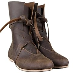 Mooke renaissance ritter gebraucht kaufen  Wird an jeden Ort in Deutschland