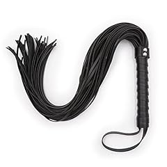 Symfy horse whip for sale  Delivered anywhere in Ireland